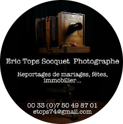 -Eric Tops Photo Resized